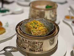 腐竹卷-誉珑轩