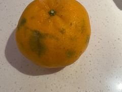 -小鱼小牛·鱼牛干锅·脆鱼火锅(世欧广场店)