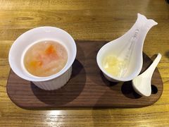 -炖物24章·顺时轻养茶(杭州大厦店)