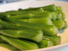 -粤界(望京金辉店)