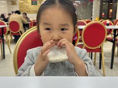 -常州糕团店(北大街新世纪商城店)