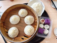 -蒋家桥饺面店(东关街店)