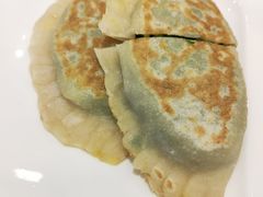 -长城东北菜(新港西路店)