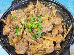 -40号厦门海鲜大排档(中山路店)