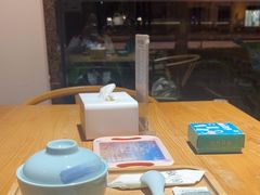 -麦子MaiMassage(打浦桥店)