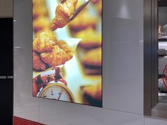 -Mini One(莲花路店)