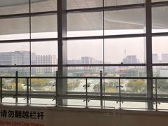 -Tims天好咖啡·贝果(杭州东站店)