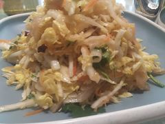 -船家渔(徐州北路店)