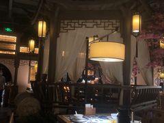 -吴莊(龙城万科里店)