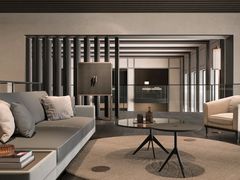 -剪刀石头布家居广场