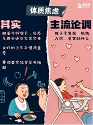 -明昇月子中心(番禺万达广场店)
