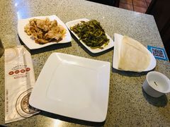 -老昌春饼(大直街店)