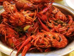 android_upload_pic-日食记精菜馆(建邺万达店)