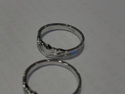 点击看大图 -Cindy Jewelry·钻戒·彩色宝石