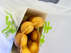 -桂桂茶(恒基名人店)