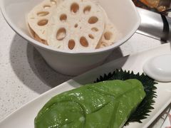 -海底捞火锅(北京路店)