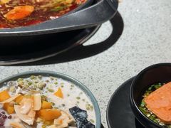 -园里火锅(仁和新城店)