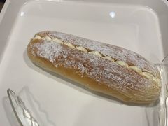-85度C(成都浆洗街店)