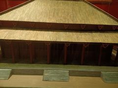 -南越王博物院(王宫展区)
