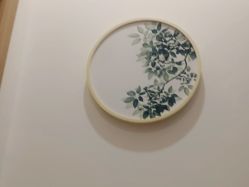 点击看大图 -佰草博士·专业祛痘祛斑培训