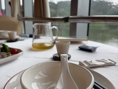 -鹿鸣酒家(越秀店)