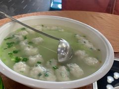 -红日饭店(裕隆三路店)