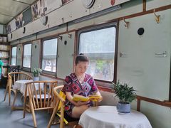 -柳州工业博物馆