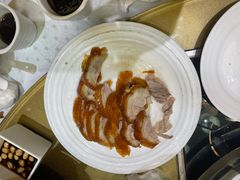 -金百万烤鸭店(马甸店)