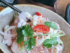 -KingThaia金泰兰(来福士中心店)