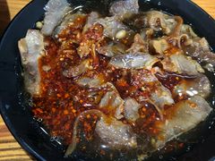 罗汉肉-沙县小吃(台屿店)