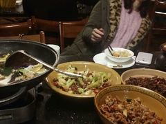 android_upload_pic-渔乡米香·剁椒鱼头(四方坪店)