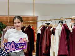 -梦之岛百货(水晶城店)