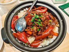 -晋家门(文峰广场店)