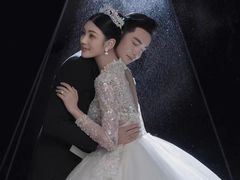 -爱神摄影美学馆
