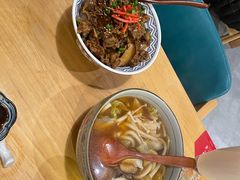 -村上一屋(望京店)