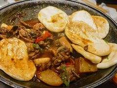 -赋春风(吾悦广场店)