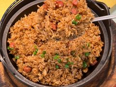 -大师傅金奖啤酒鱼(西街口总店)