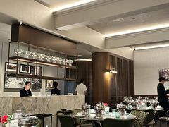 -鼎鼎香·港式火锅(北京SKP店)