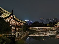 -阿姆源(万象城店)