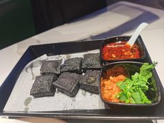 -火宫殿·小吃王国(坡子街店)