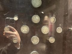 -沈阳金融博物馆