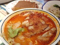 -文通冰室(北京路店)