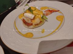 -华庭(澳门伦敦人店)