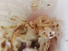 -咕噜咕噜(商业大道店)