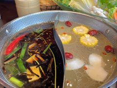-潮澎派·潮州菜(南国明珠店)