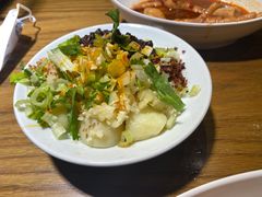 私房小土豆-二孃鸡爪爪(东风路总店)