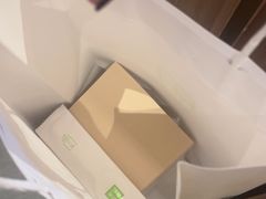 -奈雪的茶(石家庄万象城店)