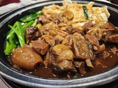 -汇景花园酒家(基立下道店)