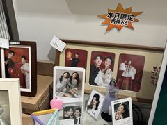 -海马体照相馆(正佳广场店)