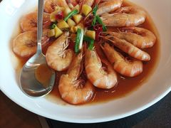 -三利音·浦之舟(滨江大道店)